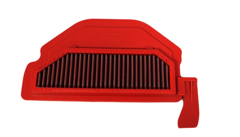 BMC Luftfilter - FM239/11