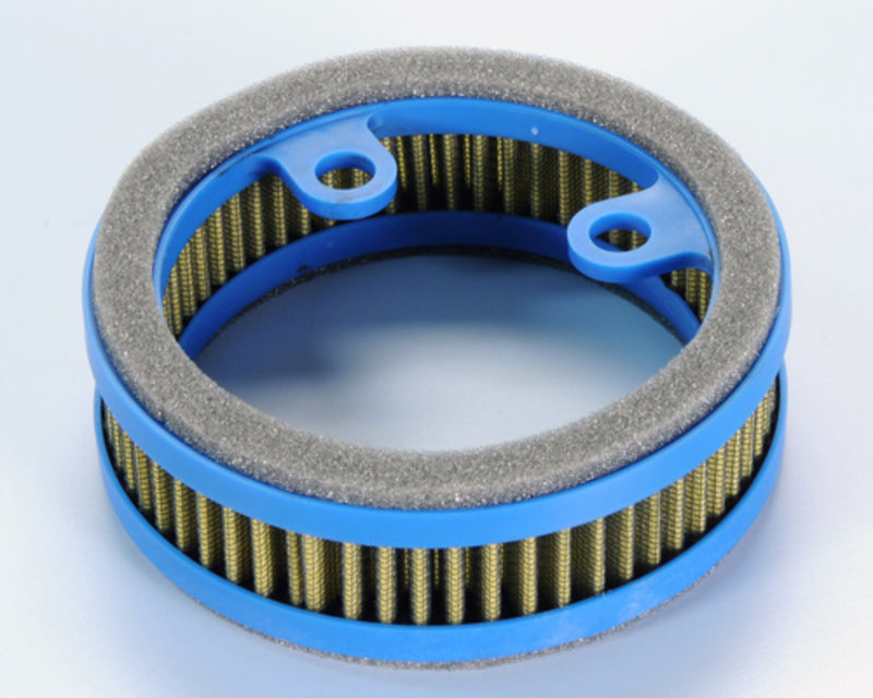 POLINI Luftfilter Variomat - 203.0161