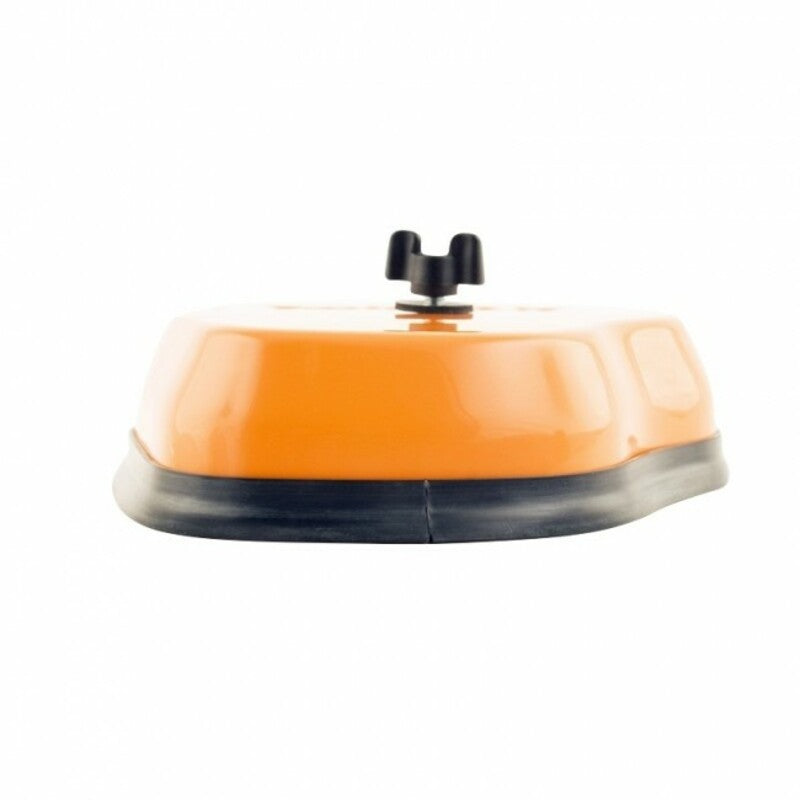 TWIN AIR Luftfilterdeckel - 160090 Kawasaki