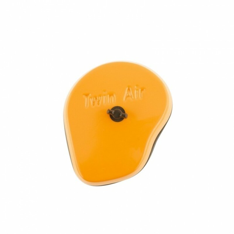 TWIN AIR Luftfilterdeckel - 160090 Kawasaki