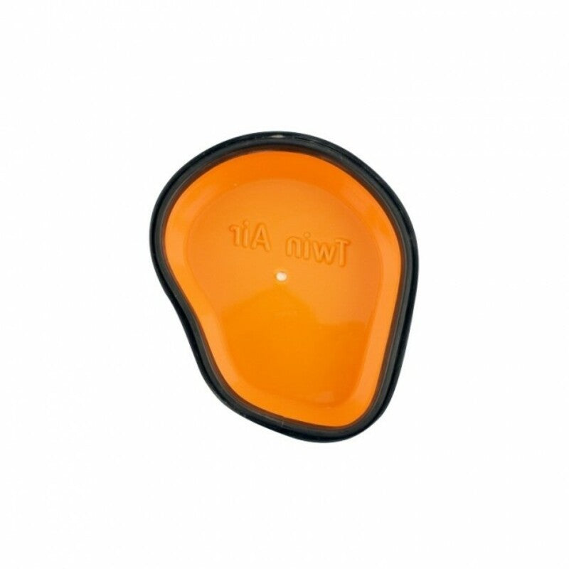 TWIN AIR Luftfilterdeckel - 160090 Kawasaki