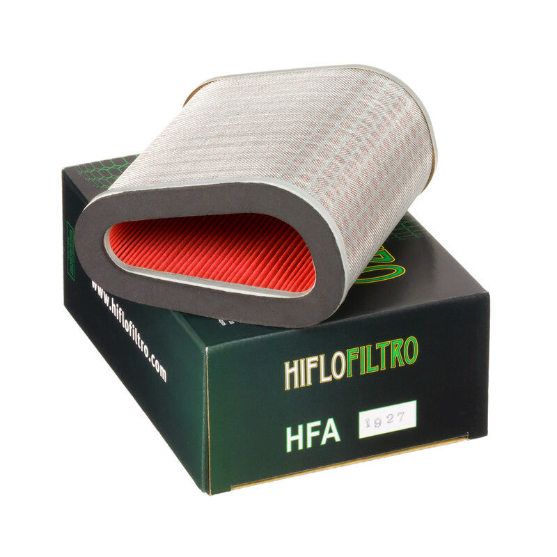 HIFLOFILTRO Luftfilter - HFA1927