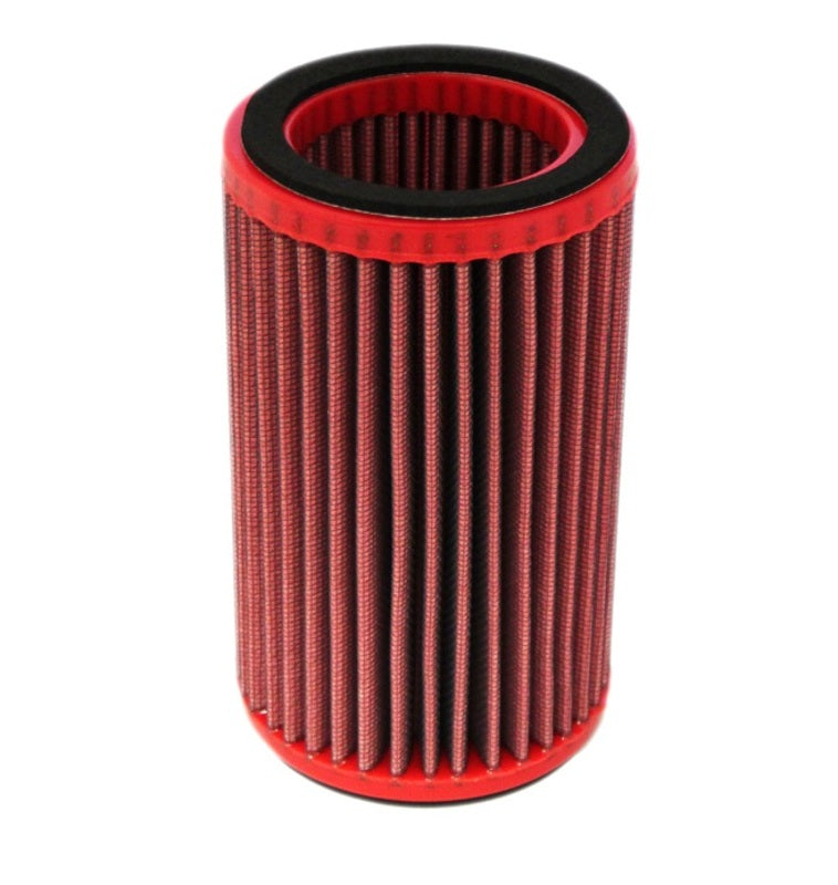 BMC Luftfilter - FM375/12