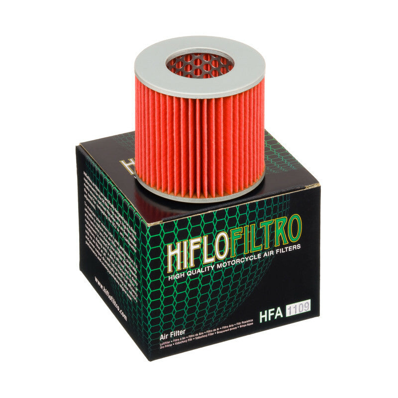 HIFLOFILTRO Luftfilter - HFA1109