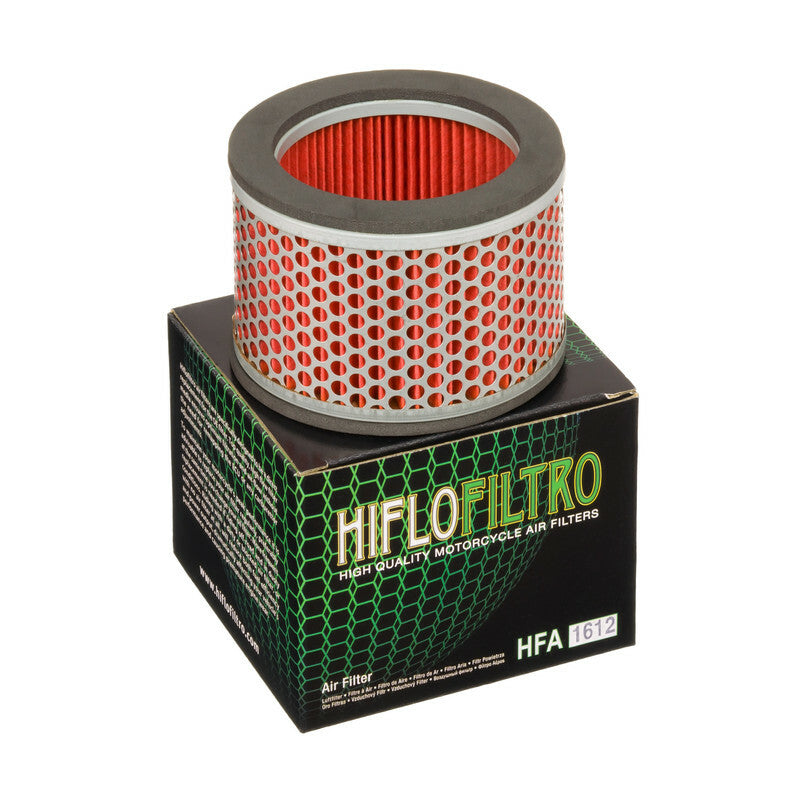 HIFLOFILTRO Luftfilter - HFA1612