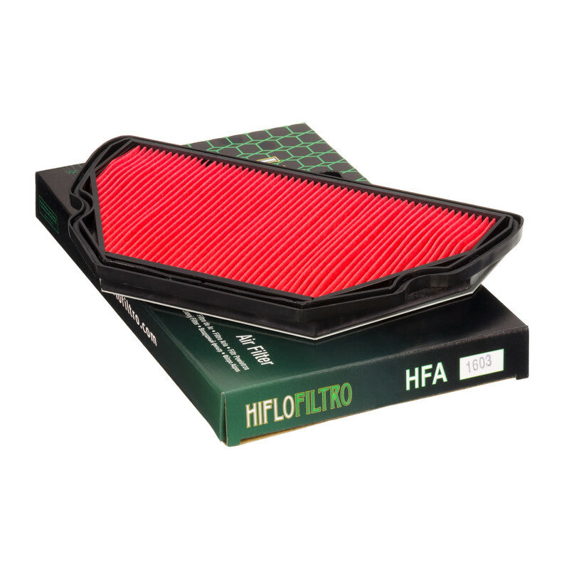 HIFLOFILTRO Luftfilter - HFA1603