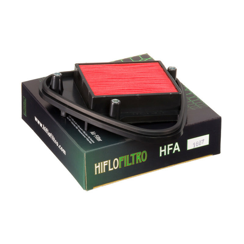 HIFLOFILTRO Luftfilter - HFA1607