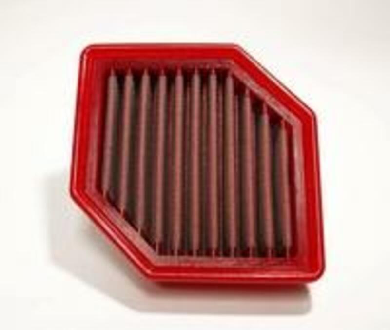 BMC Luftfilter - FM439/01