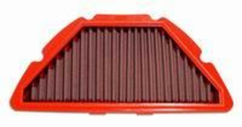 BMC Race Luftfilter - FM467/04RACE