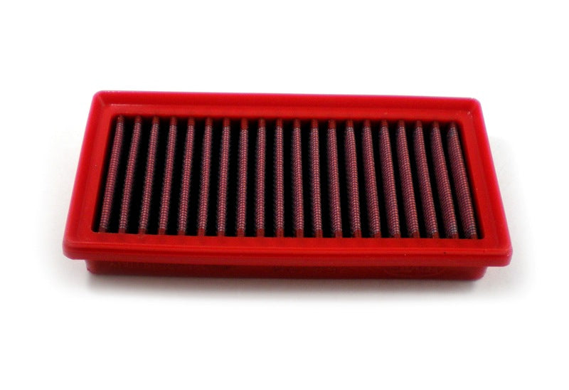 BMC Luftfilter - FM528/20-01