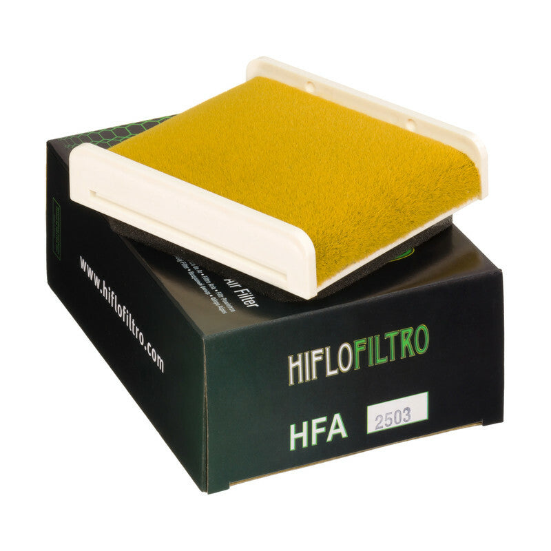 HIFLOFILTRO Luftfilter - HFA2503