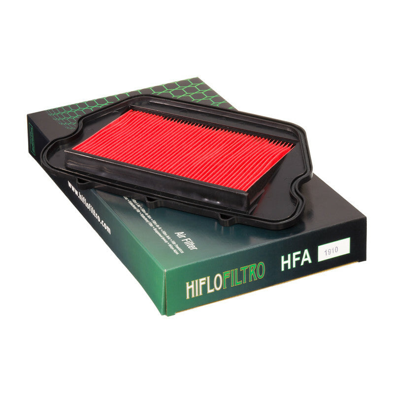 HIFLOFILTRO Luftfilter - HFA1910