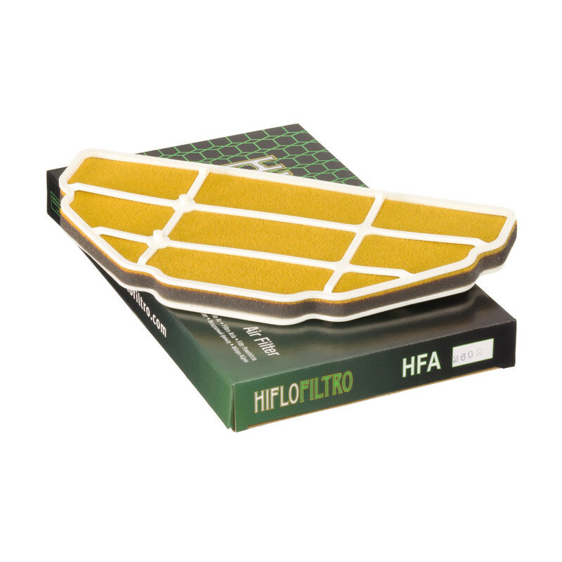 HIFLOFILTRO Luftfilter - HFA2602