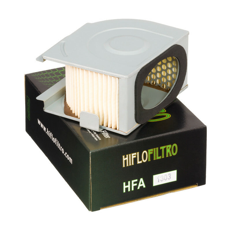 HIFLOFILTRO Luftfilter - HFA1303