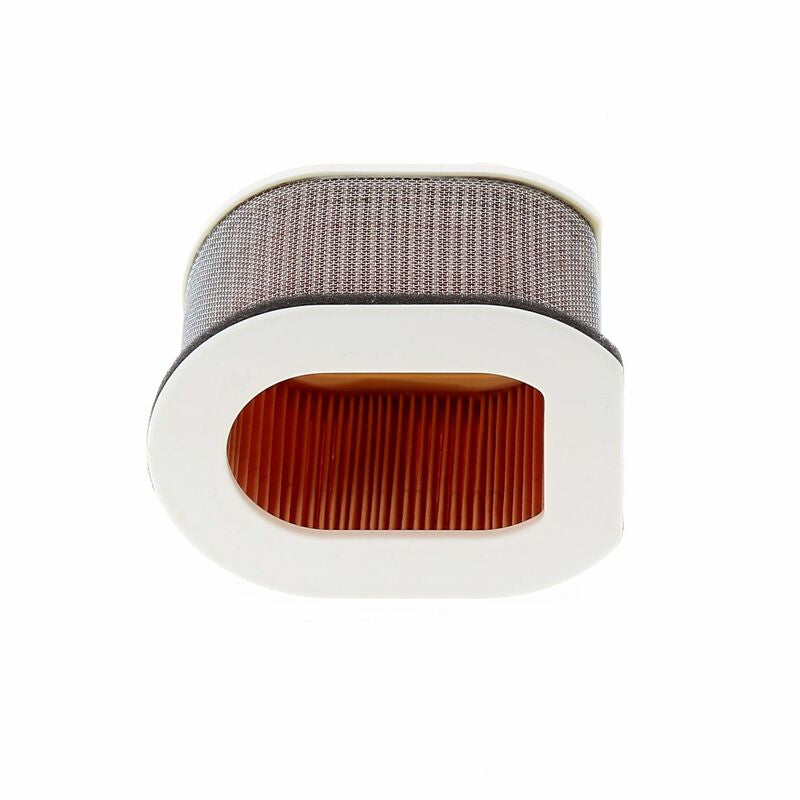 TECNIUM Luftfilter - ND-K40