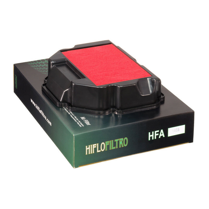 HIFLOFILTRO Luftfilter - HFA1403