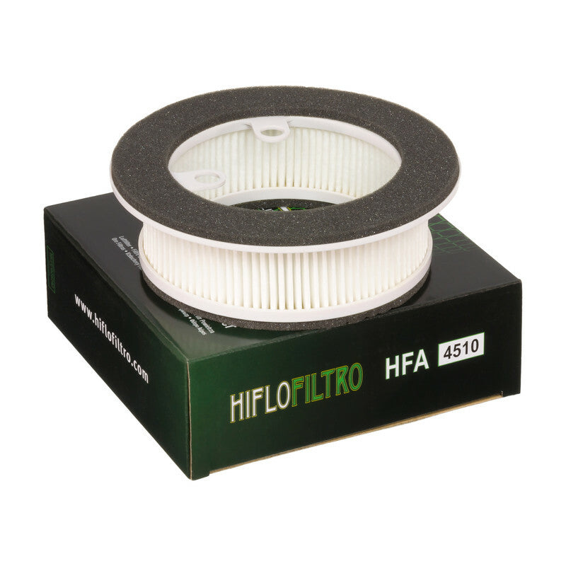 HIFLOFILTRO Luftfilter rechts - HFA4510 VariomaT (rechts)