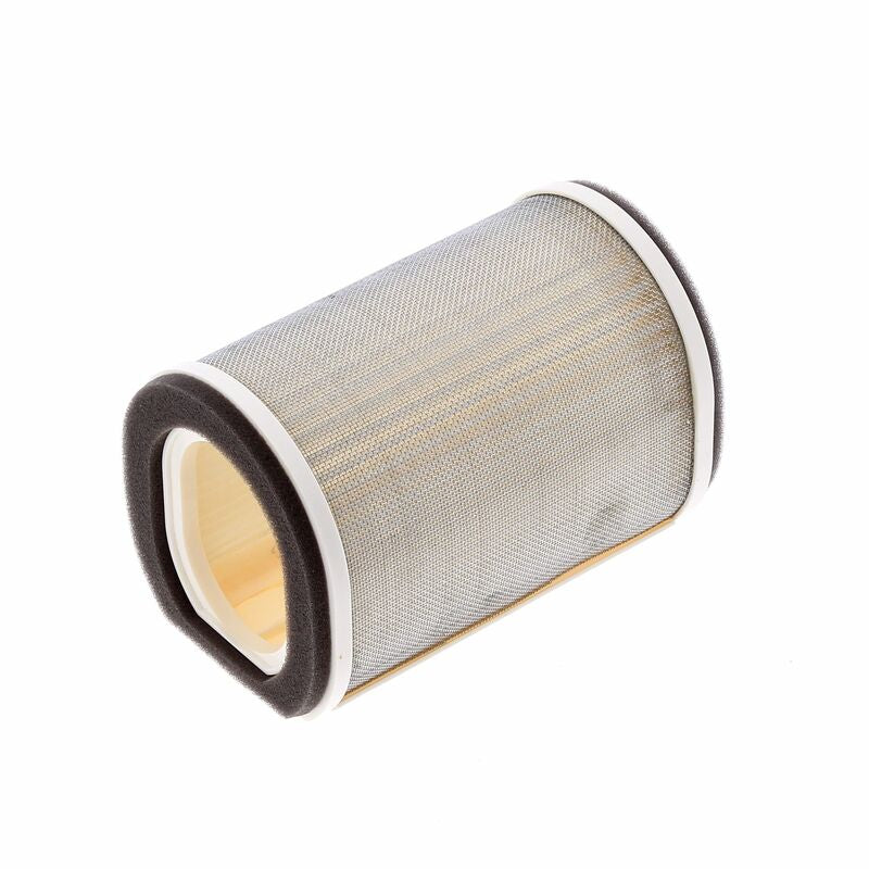 TECNIUM Luftfilter - ND-Y46