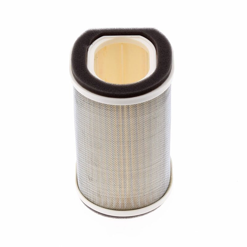 TECNIUM Luftfilter - ND-Y46