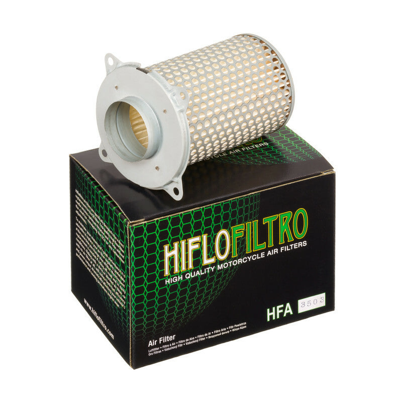 HIFLOFILTRO Luftfilter - HFA3503