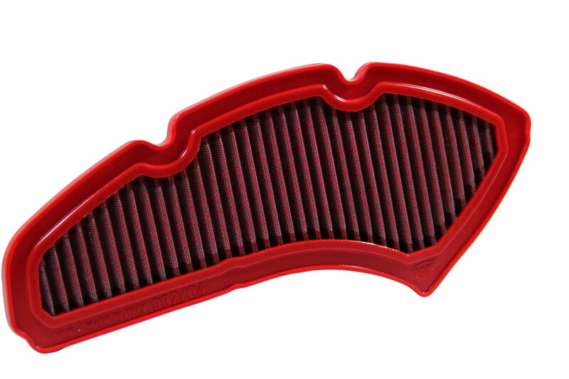 BMC Luftfilter - FM932/04