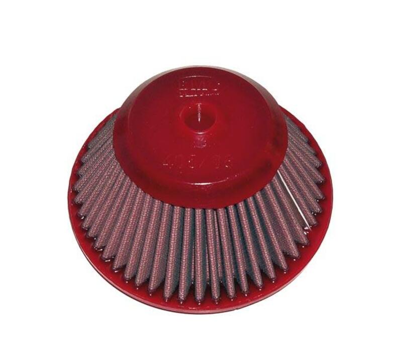 BMC Luftfilter - FM405/08