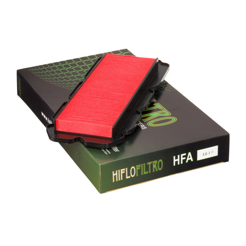 HIFLOFILTRO Luftfilter - HFA1913