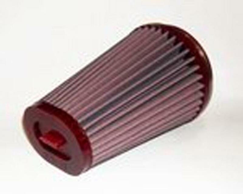 BMC Super Quad Luftfilter - FM370/08
