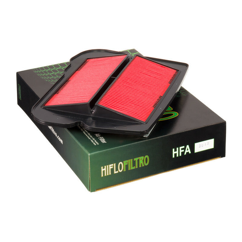 HIFLOFILTRO Luftfilter - HFA1912