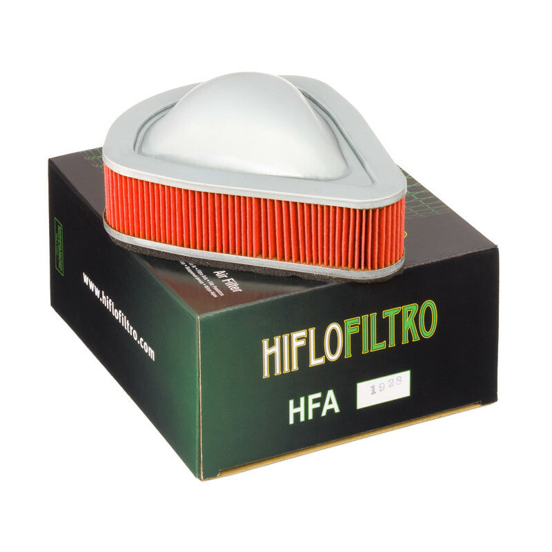 HIFLOFILTRO Luftfilter - HFA1928