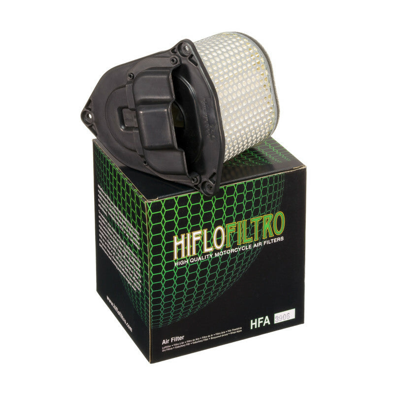 HIFLOFILTRO Luftfilter - HFA3906