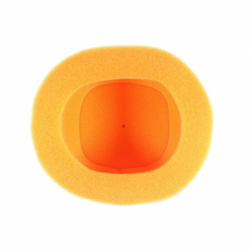 TWIN AIR Luftfilter - 152923