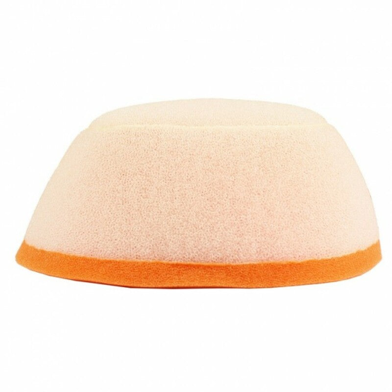 TWIN AIR Luftfilter - 152923