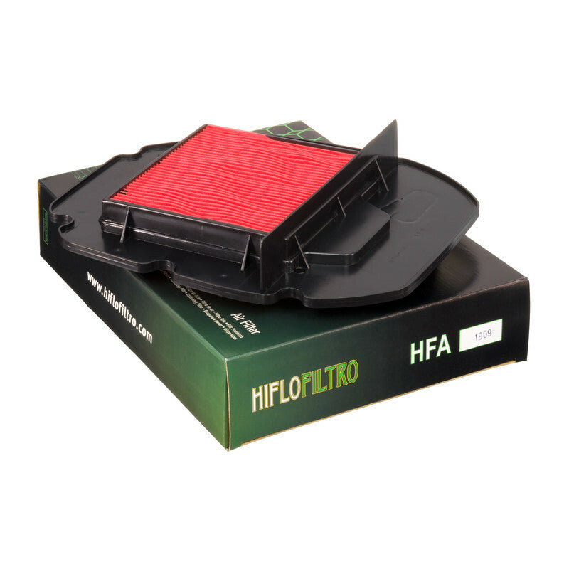 HIFLOFILTRO Luftfilter - HFA1909