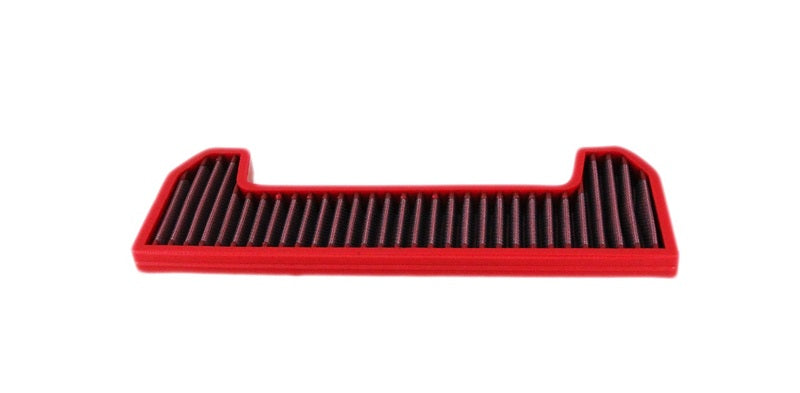 BMC Luftfilter - FM360/19