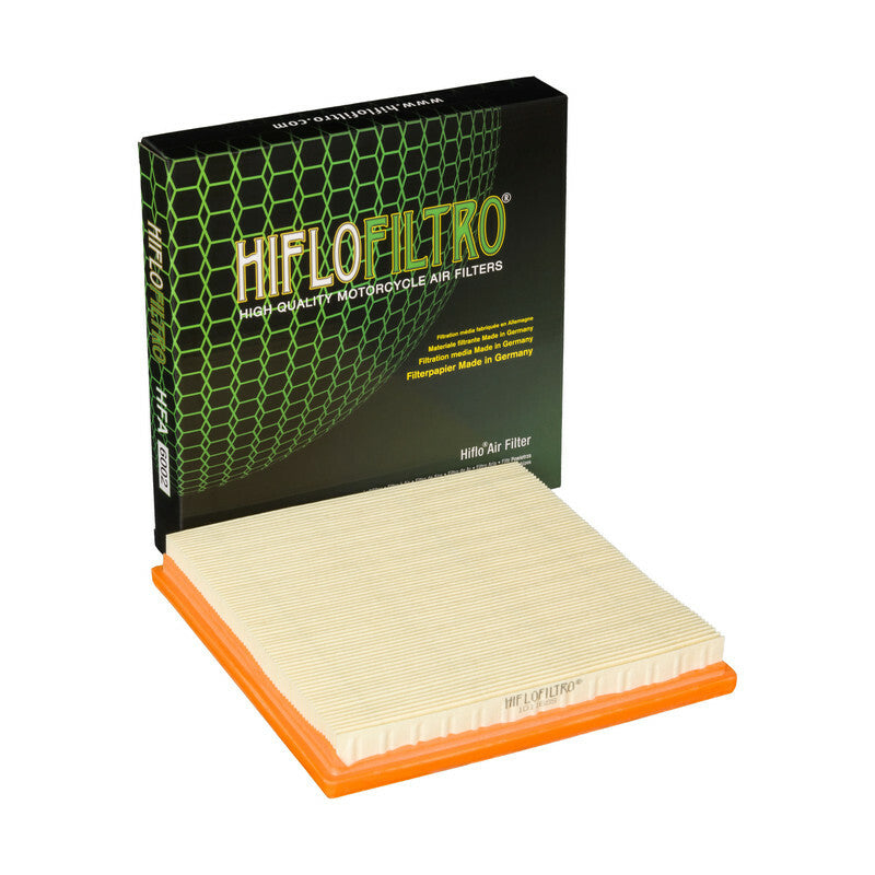 HIFLOFILTRO Luftfilter - HFA6002