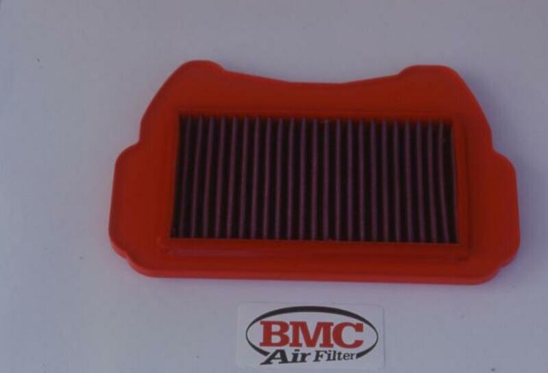 BMC Luftfilter - FM115/24