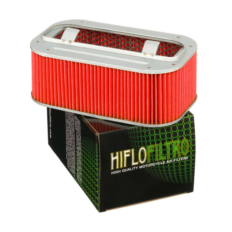 HIFLOFILTRO Luftfilter - HFA1907