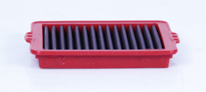 BMC Luftfilter - FM01004