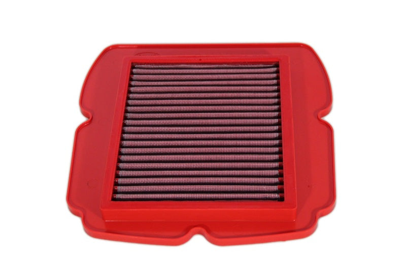 BMC Luftfilter - FM343/04