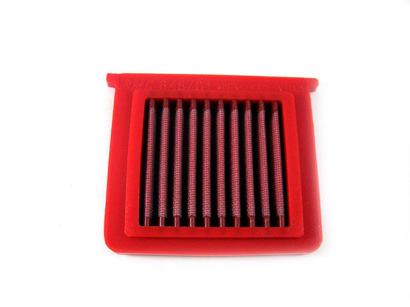BMC Luftfilter - FM648/01