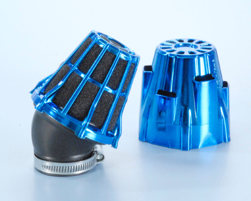 POLINI PHBG Vergaser Luftfilter 30° Ø 32 mm - 203.0113