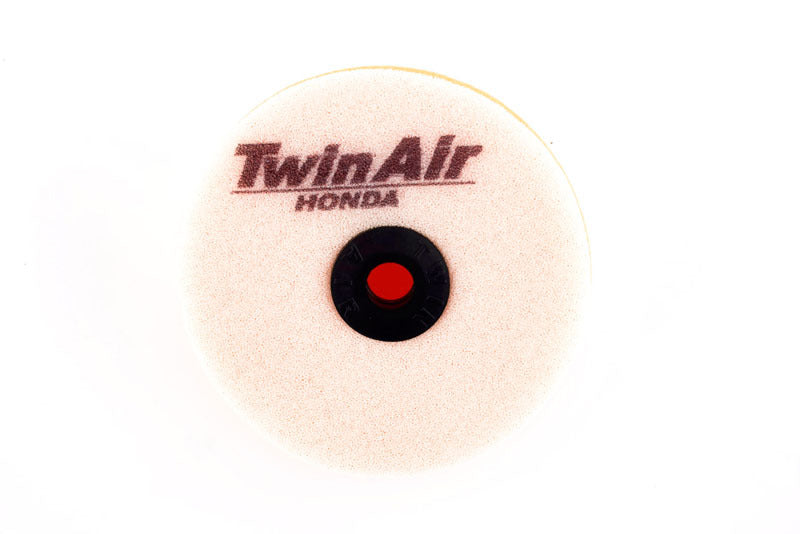 TWIN AIR Luftfilter - 150003