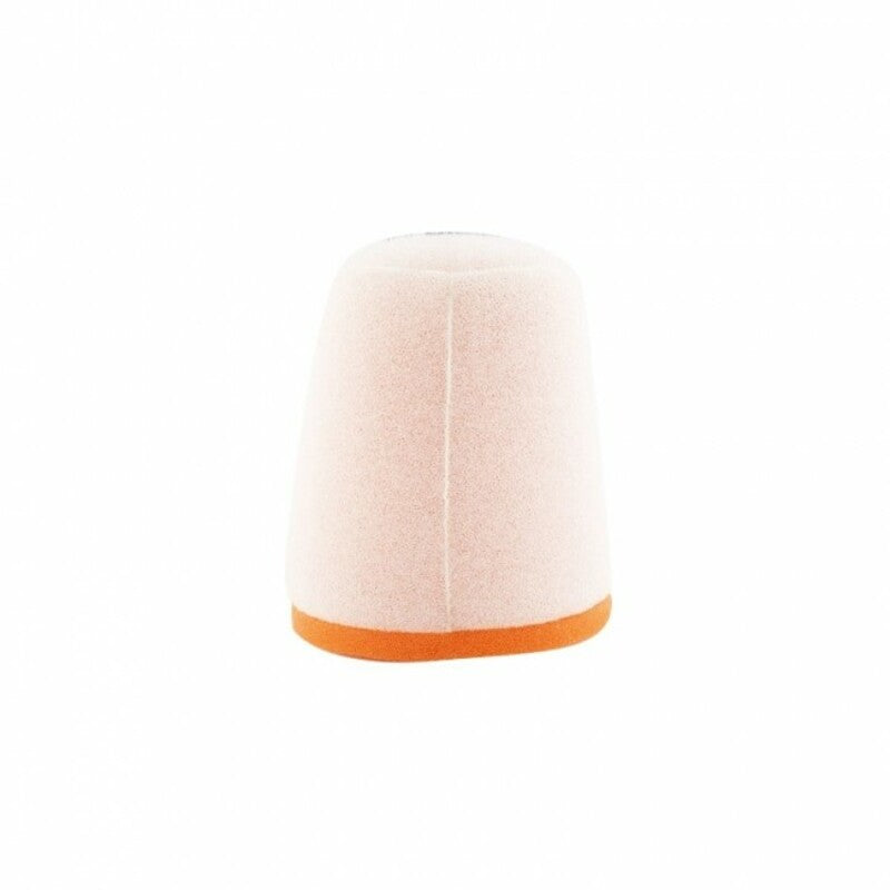 TWIN AIR Luftfilter - 153600