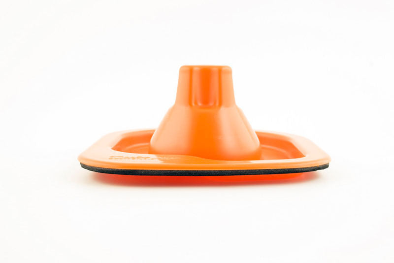 TWIN AIR Luftfilterdeckel - 160103 KTM