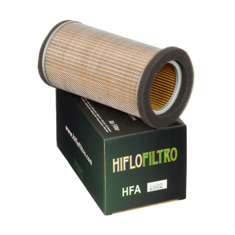 HIFLOFILTRO Luftfilter - HFA2502