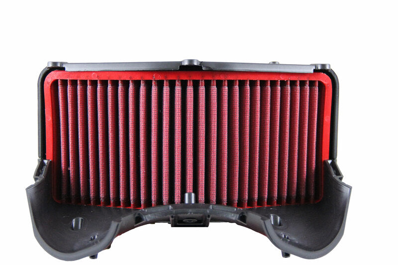 BMC Race Luftfilter - FM900/01RACE