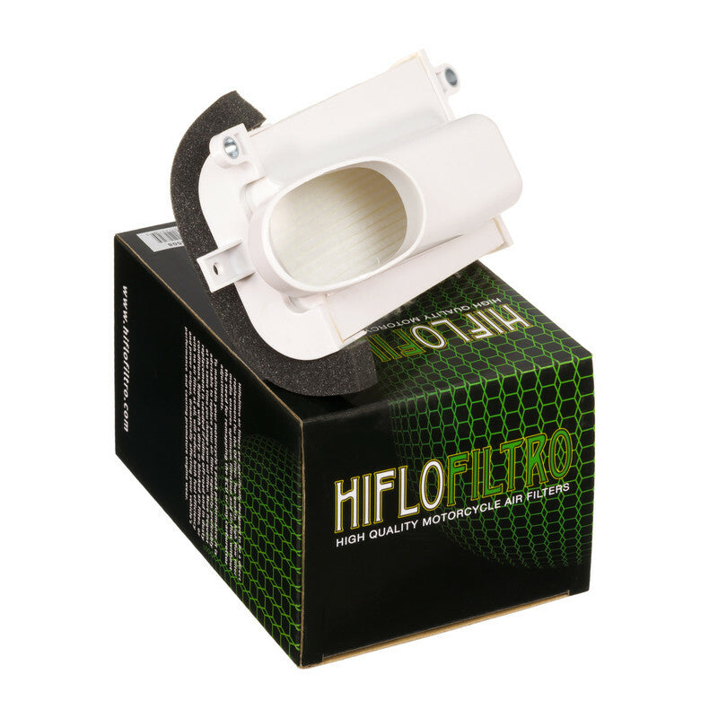 HIFLOFILTRO Luftfilter links - HFA4508 (links)