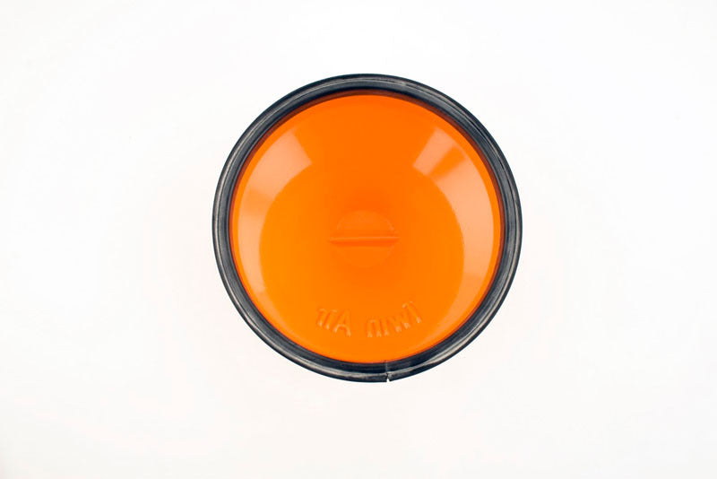TWIN AIR Luftfilterdeckel - 160059 Suzuki DR-Z400