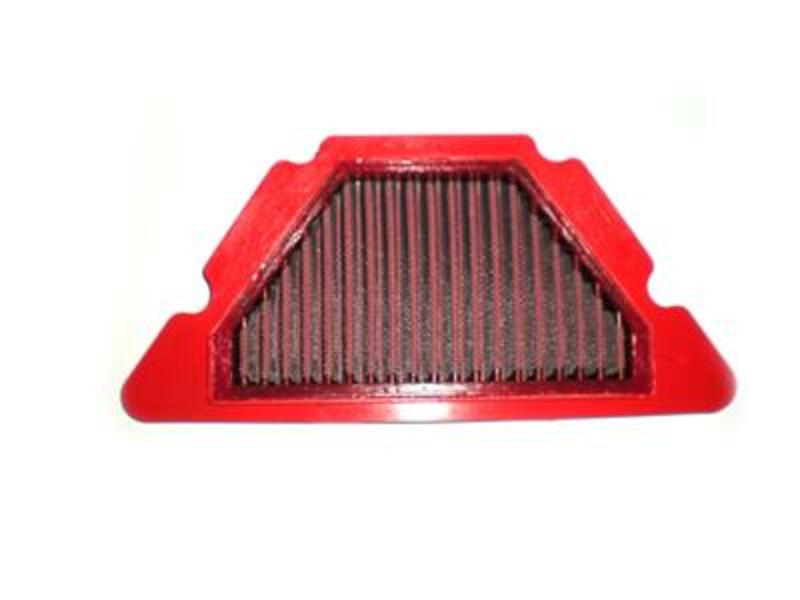 BMC Luftfilter - FM568/04